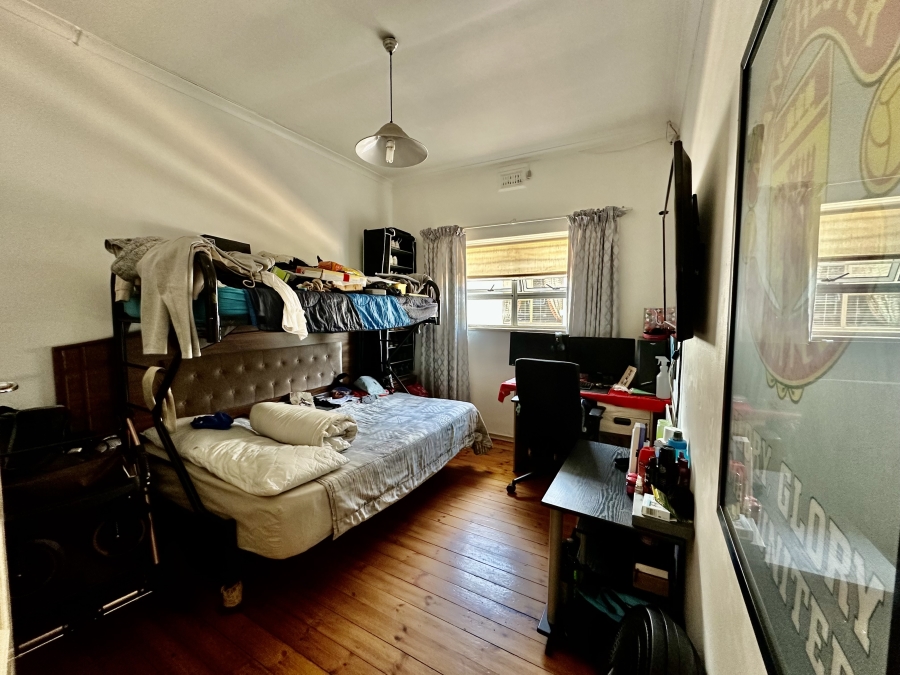 3 Bedroom Property for Sale in Richmond Western Cape